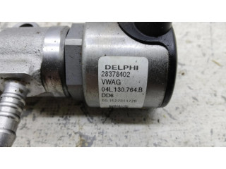 Vstřikovací lišta 04L130089F, 1510010585 Volkswagen Golf Sportsvan