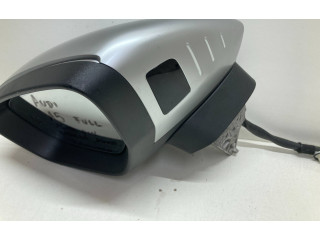 Зеркало электрическое        Audi A5  2016 -  года   