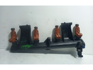 Топливная рампа 9636520780, 179591 Citroen C2