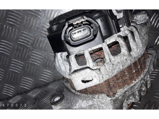 Генератор 2614287   KIA Rio      