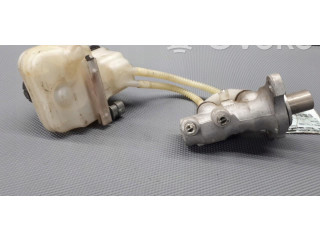 Блок АБС 020405115   Opel  Meriva A  2003 - 2010 года