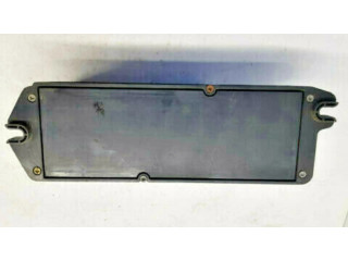 Блок предохранителей PA6GFM40, nr1857   Alfa Romeo 166    