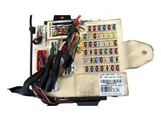 Блок предохранителей 954002P931, 97RA012341 KIA Sorento