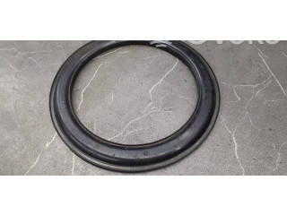  Поршень  0501314761  Peugeot 406  