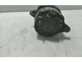 Генератор A13N178   Volvo 440      