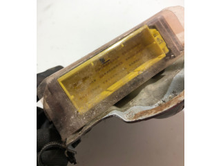 Блок подушек безопасности 8917050170, 0267811 Lexus LS 430