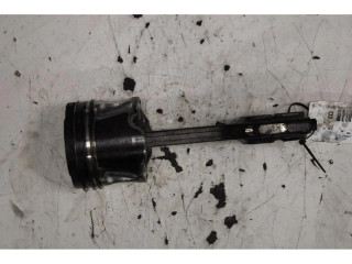 Поршень с шатуном Jeep Renegade