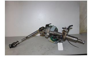 Рулевая рейка Daihatsu Trevis 2008-2010 года