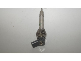 Vstřikovač 8514148, 13538514148 BMW 2 F46 B47C20A