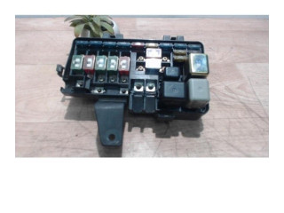 Блок предохранителей 38250SS0F12, 38250SS0F12 Honda Prelude