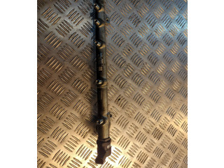 Vstřikovací lišta A6460700295, 003337 Mercedes-Benz C W203 646