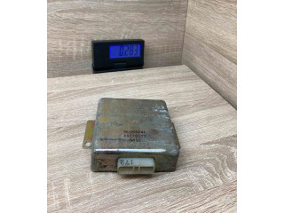 Блок комфорта MD089241, K8T76272 Mitsubishi Space Wagon