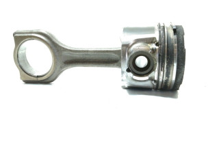  Поршень 9HX   Citroen C4 I Picasso  