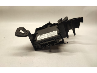 Блок управления без ключа     13518838    Chevrolet Camaro 