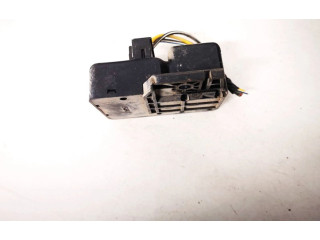 Блок управления 3300120517, 33001-20517 Subaru Forester SF