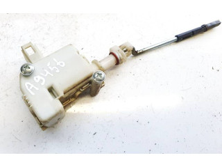 Двигатель центрально замка 3b0810773a, 3b0959782 Skoda Octavia Mk1 (1U)