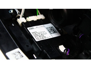 Volant Audi A4 S4 B9 8W 2021 8W0419091GM