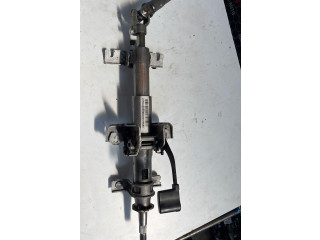    Рулевая рейка 21TDU3830, 21TDU3830   Chevrolet Spark  -  года