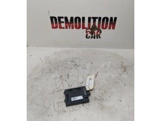 Блок комфорта 284B11723R, 284B11723R   Dacia Sandero   