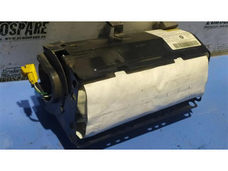 Подушка безопасности пассажира Jeep Grand Cherokee (WJ)