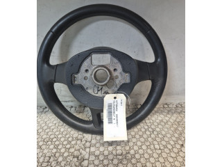 Руль Volkswagen Golf VI 2008 - 2013 года 5K0419091JE74