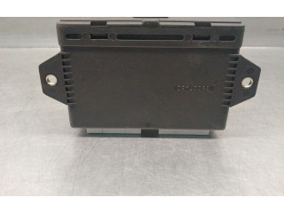 Блок комфорта 46517329, 39007480   Fiat Coupe   