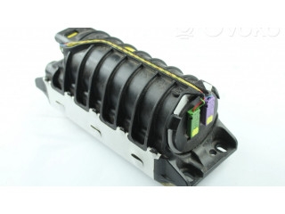 Подушка безопасности пассажира 8J0880202B Audi TT TTS Mk2