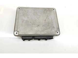 Řídící jednotka 4686662AC Chrysler Grand Voyager II 1989