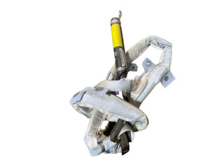 Боковая подушка безопасности Audi A3 S3 8P