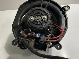 Вентилятор печки    A2308210251, 2308210251   Mercedes-Benz E W211