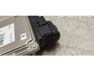 Řídící jednotka 05e907309g Audi A3 8Y 2023