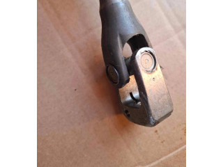 Рулевая рейка 1T1419502J, 11419502 Volkswagen Touran I 2003 - 2010 года