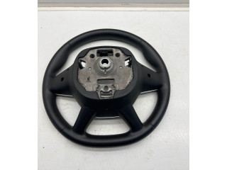 Руль Dacia Spring 2021 - года 484000099R, 3402010RD03