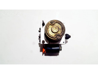 Блок АБС cb77437az, a1.0440-0132 1091473170 Mazda Premacy