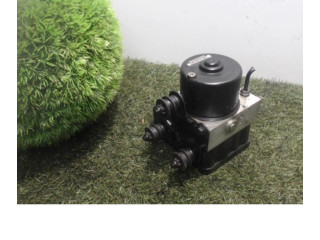 Блок АБС    Volkswagen  Touran I  2003 - 2010 года