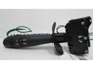 Включатель фонарей