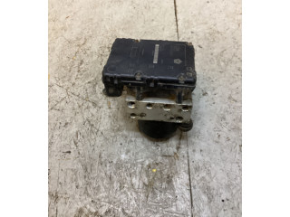 Блок АБС 04602253AC, 25094601523   Chrysler  300 - 300C  2005 - 2010 года