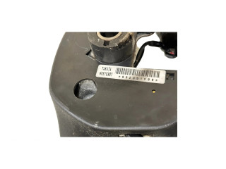 Volant Mitsubishi Pajero 2000 MR510987, 992051288