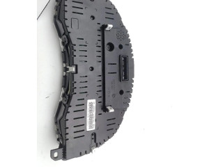 Přístrojová deska Nissan Leaf I (ZE0) 2010 248104NR0A