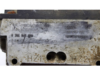 Jednotka ABS 4d0614111 Audi 100 S4 C4 1995