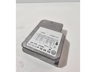 Блок подушек безопасности 6Q0909605AH, 5WK43351 Volkswagen Caddy