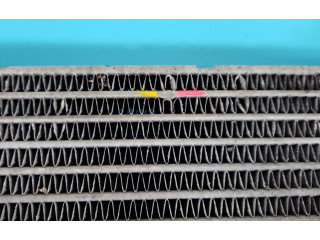 Интеркулер  IMPRK1408392   Volvo XC90 