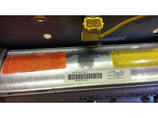 Подушка безопасности пассажира ALFA936PSXV Alfa Romeo 166