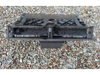 Вентилятор радиатора 155978700ATesla3, 155978700A Tesla Model 3