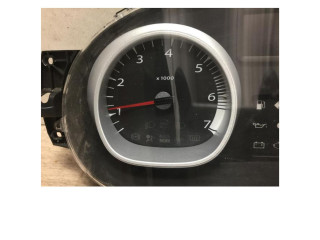 Панель приборов 248104707R, 248104707R Dacia Duster