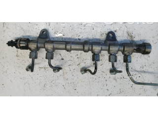 Vstřikovací lišta C441258, 3J1331F Fiat Bravo 310A1027