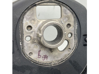 Volant Audi A4 Allroad B8 2010