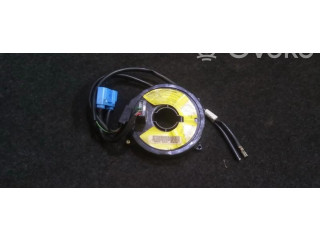 Подрулевой шлейф SRS sq0s820325, sq0.s82..0325   KIA Shuma