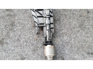 Vstřikovač 8656548, 1353 BMW 3 G20 G21 pro benzínový motor 2.0
