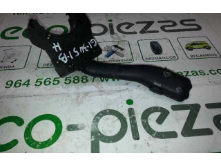 Ручка стеклоочистителей    Audi A6 S6 C4 4A